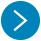 Button arrow blue - PICsL