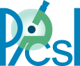 Logo PICsL