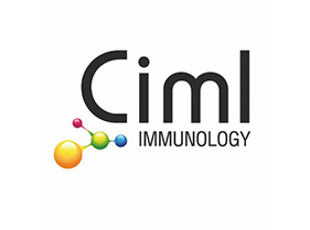 Logo CIML immunology partner PICsL