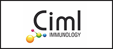 Logo Ciml Immunology spectral imaging - PICsL