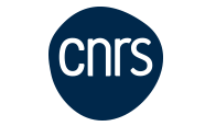 Logo CNRS partner - PICsL