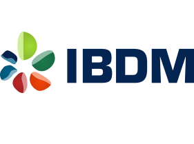 Logo IBDM partner PICsL