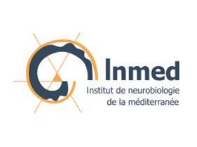Logo INMED partner PICsL