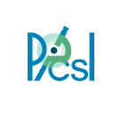 Logo PICsL