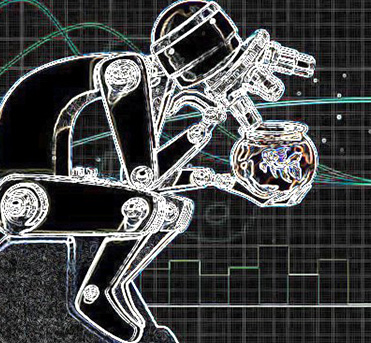 Thinking Microscope gallery image PICsL