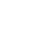 Button slider climate PICsL