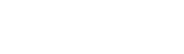 Logo Plateforme technologique Aix Marseille partner PICsL