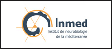 Logo plateforme INMED