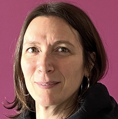 Boutin Camille PICsL Marseille