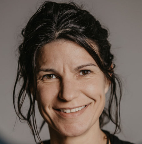 Brustlein Sophie PICsL Marseille