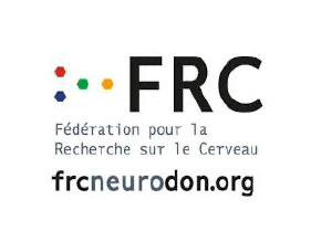 Logo FRC