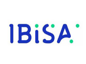 Logo Ibisa