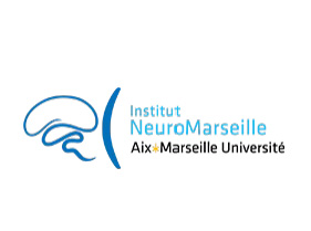 Logo Institut Neuro Marseille