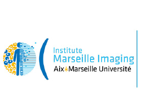 Logo Institute Imaging-Marseille