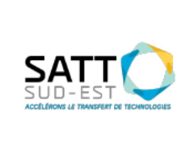 Logo Satt Sud Est