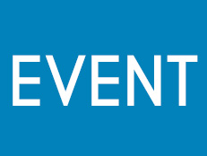 Event visual - PICsL