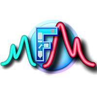 Logo MFM - PICsL Marseille