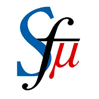 Logo Société française des microscope - PICsL